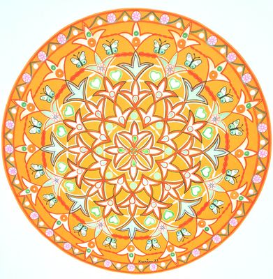 Illusion Echtheit Befreiung